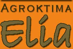 Agroktima Elia 