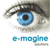 This website is designed, hosted and maintained by e-magine, nafplion - The content, photographs and design are � copyright 2008 - 2009